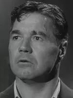 John Daheim