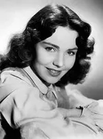 Myra Marsh