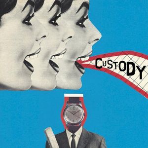 Custody (Single)