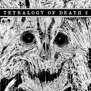 Tetralogy of Death 2 (EP)