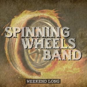Weekend Long (Single)