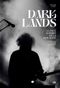 Darklands - La face sombre de la new wave