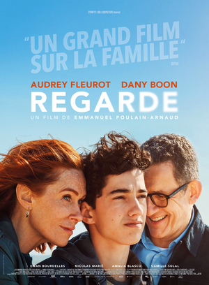 Regarde