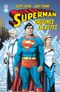 Superman : Origines secrètes