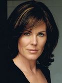 Jill Teed