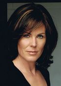 Jill Teed