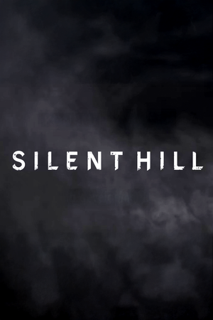 Silent Hill