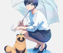 image-https://media.senscritique.com/media/000022913173/0/with_you_and_the_rain.png