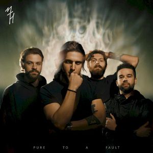 Nothing Lost (Single)