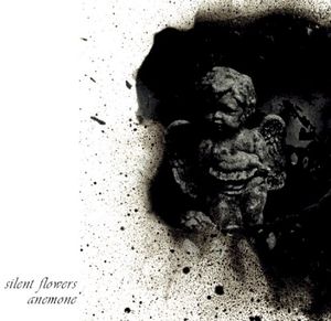 silent flowers (Single)