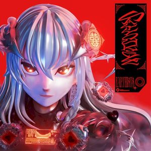 SAYYOUKILL (Single)