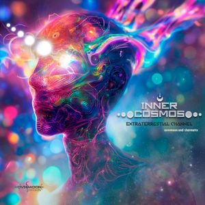 Extraterrestial Channel (Single)