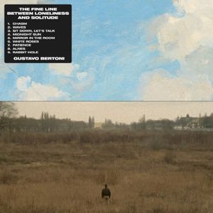 The Fine Line Between Loneliness and Solitude