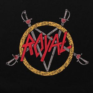 Venus (Single)