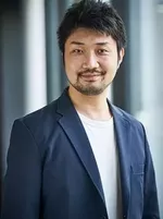 Gigaemon Ichikawa