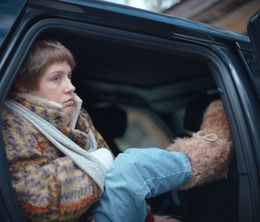 image-https://media.senscritique.com/media/000022913307/0/l_accident_de_piano.jpg