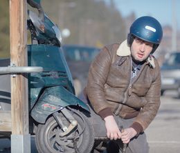 image-https://media.senscritique.com/media/000022913312/0/l_accident_de_piano.jpg