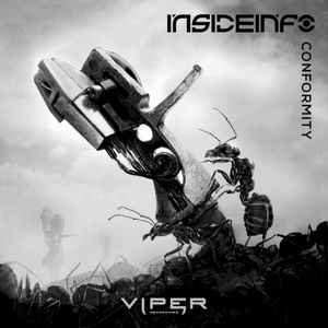 Conformity (Single)