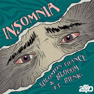 Insomnia (Single)