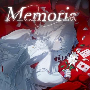 Memoria（チノ） (Single)