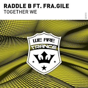 Together We (Single)
