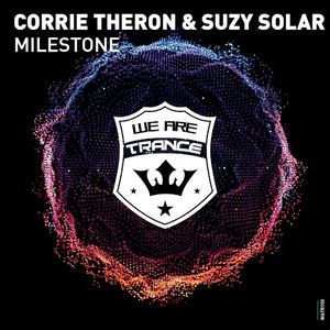 Milestone (Single)