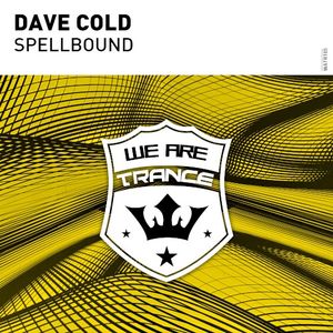 Spellbound (Single)