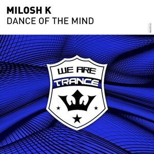 Dance of the Mind (Single)