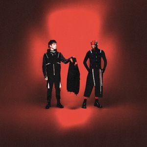 The Contract (Single)