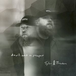 RIGHT ON TRACK (Single)