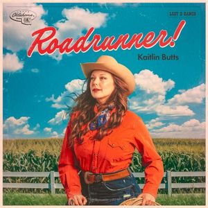 Roadrunner (Single)