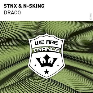 Draco (Single)