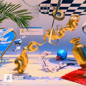 Connected (Single)