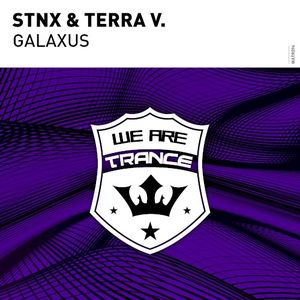 Galaxus (Single)