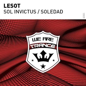 Sol invictus / Soledad (EP)