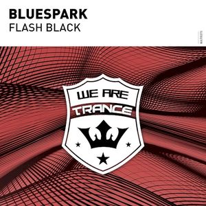 Flash Black (Single)