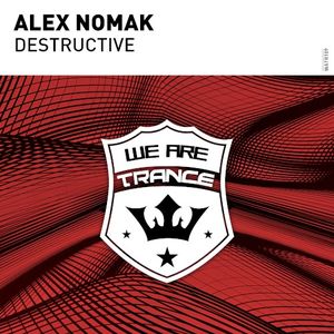 Destructive (Single)