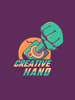 Creative Hand