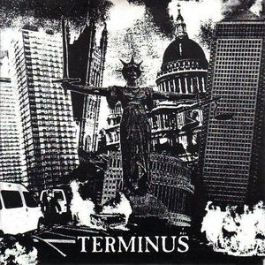 Into the Flames (EP)