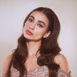 Something Over Nothing (Single)