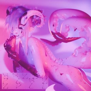 Breed Pure Evil (Single)