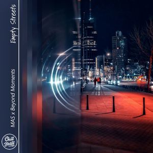 Empty Streets (Single)