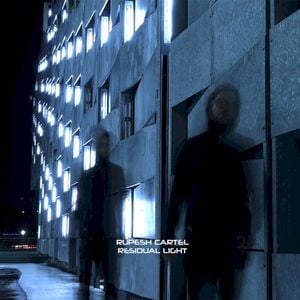 Residual Light