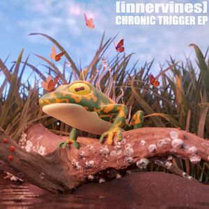 Chronic Trigger (EP)