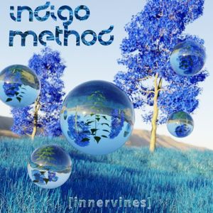Indigo Method (Single)