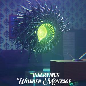 Wonder Montage (Single)