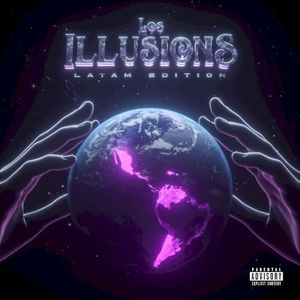 Los Illusions: Latam Edition