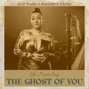 The Ghost of You (Single)