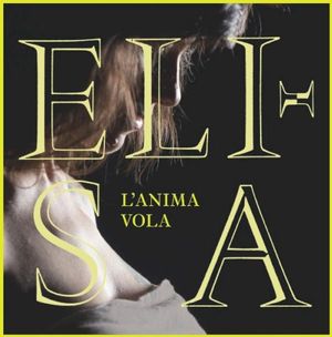 L’anima vola