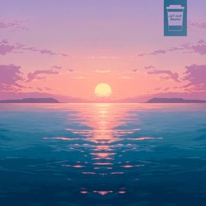 Melting Horizons (EP)